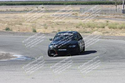 media/Jul-27-2025-Speed Ventures (Sun) [[de5a9b1e32]]/Red Group/Off-ramp/